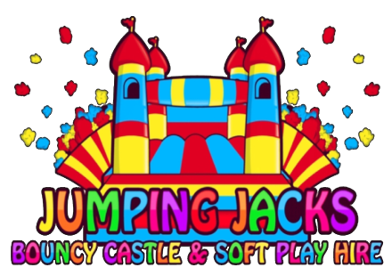 Jumping Jacks Hire Limited
